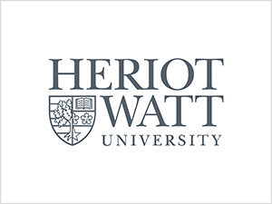 Training on CO2 Sequestration Modeling at Heriot-Watt University