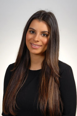 Picture of Célia Melo Silva